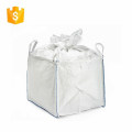 Fibc Bag 1500kg Woven Bag Skirt Top With Pp Material